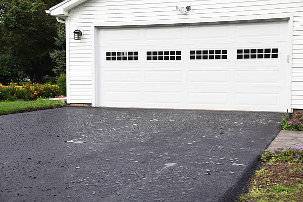 Best Insulated Siding Installation  in Beechwood, MI