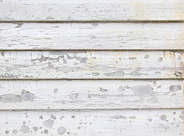 Best Aluminum Siding Installation  in Beechwood, MI